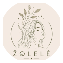 zolele.lt